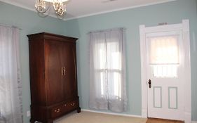 White House Lodge-1880'S Home-2Bd- Upper Parkview